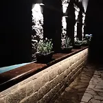Хижа Септември